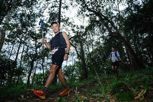 BIB: 
                            <button type="button" onclick="openModal(22570135)" class="btn btn-primary btn-sm float-right btn-popup" data-toggle="modal" data-target=".modal-high-quality">
                        <i class="fas fa-shopping-cart"></i> Add to Cart
                    </button>
                                            <button type="button" onclick="isThisMe(22570135, true)" class="btn btn-success btn-sm float-right btn-popup btn-isme hidden" data-toggle="tooltip" data-placement="bottom" title="นี่คือรูปของคุณใช่ไหม คลิกที่นี่เพื่อเอาเข้าอัลบั้ม">
                        <i class="fas fa-plus"></i> Add to album
                    </button>
                    <button type="button" onclick="isThisMe(22570135, false)" class="btn btn-warning btn-sm float-right btn-popup btn-isnotme hidden">
                        <i class="fas fa-ban"></i> Remove from album
                    </button>